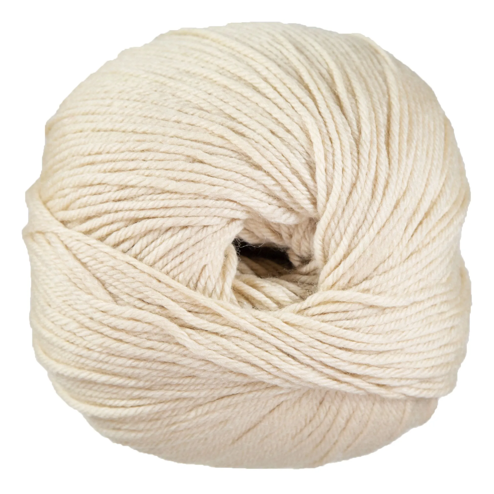 Cascade Yarns 220 Superwash Yarn - 0228 Frosted Almond