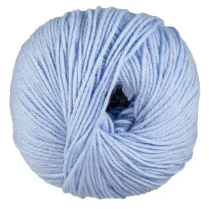 Cascade Yarns 220 Superwash Yarn - 0280 Placid Blue