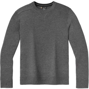 Men's Sparwood Crew Sweater