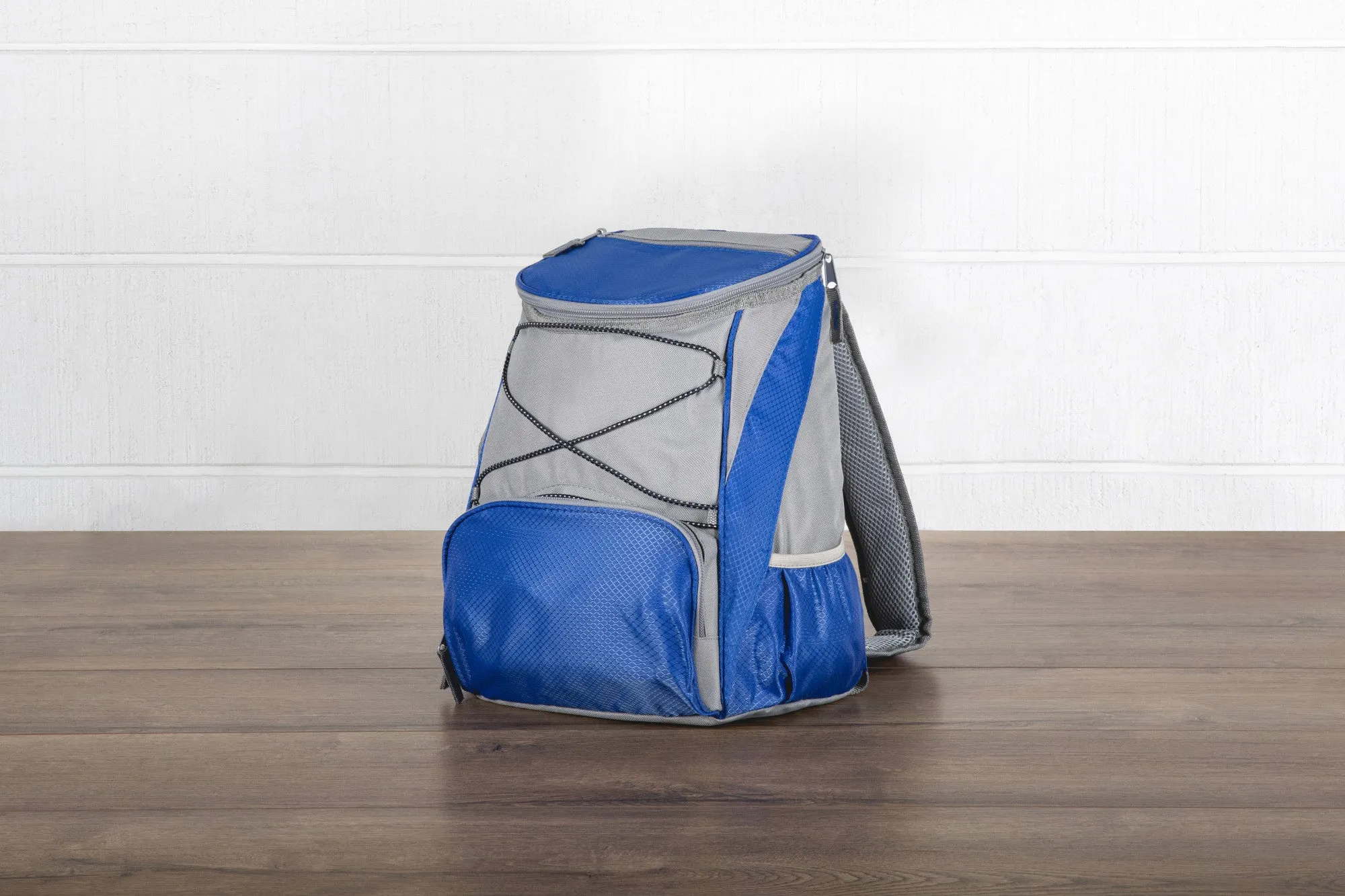 New York Mets - PTX Backpack Cooler