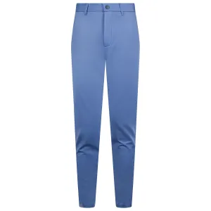 Sequoia Trousers Falcon - AW24