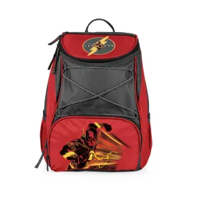 The Flash - PTX Backpack Cooler