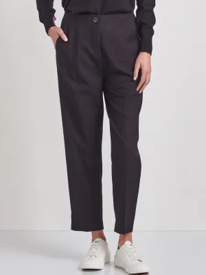 VERGE BLAZE PANT