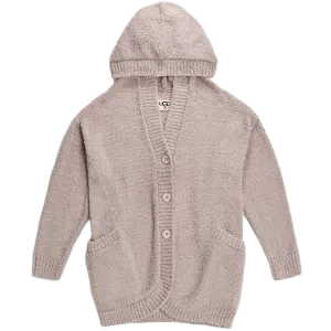 Women's Franca Travel Cardigan